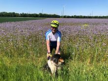 IMG 20250511 WA0033 IMG 20250511 WA0033