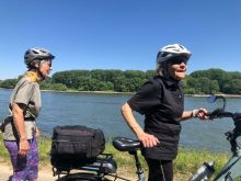 IMG 20250511 WA0036 IMG 20250511 WA0036