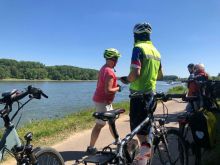 IMG 20250511 WA0037 IMG 20250511 WA0037