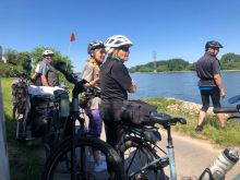 IMG 20250511 WA0039 IMG 20250511 WA0039