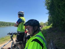 IMG 20250511 WA0040 IMG 20250511 WA0040