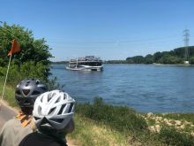 IMG 20250511 WA0041 IMG 20250511 WA0041