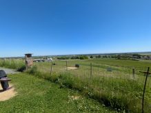 PXL 20250511 102955202 PXL 20250511 102955202