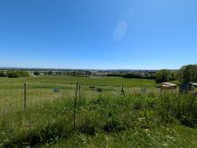 PXL 20250511 102957572 PXL 20250511 102957572