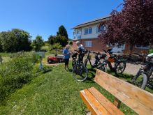 PXL 20250511 103001777 PXL 20250511 103001777