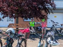 PXL 20250511 103012793 PXL 20250511 103012793