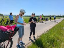 PXL 20250511 120711363 PXL 20250511 120711363