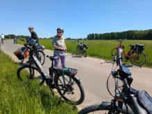 PXL 20250511 120715070 PXL 20250511 120715070