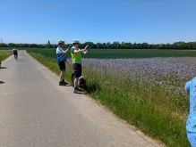 PXL 20250511 120758185 PXL 20250511 120758185