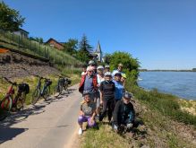 PXL 20250511 123603698 PXL 20250511 123603698