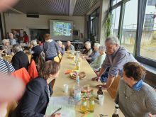 20250322 165459 20250322 165459