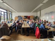 20250322 171032 20250322 171032