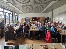 20250322 171103 20250322 171103