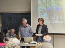 20250322 172134 20250322 172134