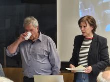 20250322 172142 20250322 172142