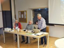 20250322 172921 20250322 172921