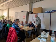 20250322 172921a 20250322 172921a