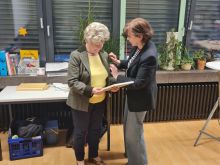 20250322 183850 20250322 183850