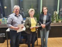 20250322 183856 20250322 183856