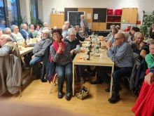 20250322 184041 20250322 184041