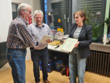 20250322 184100 20250322 184100