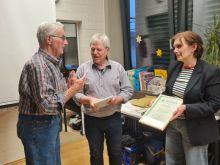 20250322 184106 20250322 184106