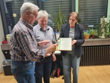 20250322 184125 20250322 184125