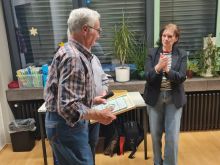 20250322 184135 20250322 184135