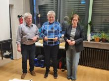 20250322 184317 20250322 184317