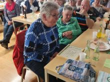 20250322 184333 20250322 184333