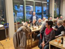 20250322 184416 20250322 184416