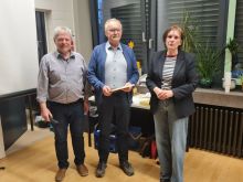 20250322 184441 20250322 184441