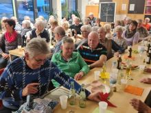 20250322 184521 20250322 184521