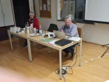 20250322 184612 20250322 184612