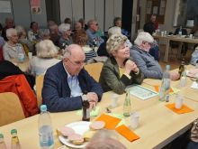 20250322 184642 20250322 184642