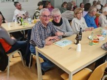 20250322 184657 20250322 184657