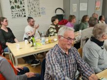 20250322 184835 20250322 184835