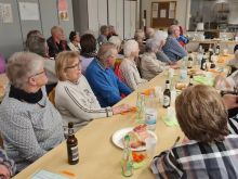 20250322 184842 20250322 184842