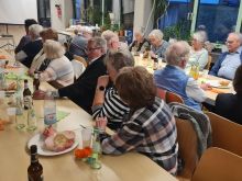 20250322 184852 20250322 184852