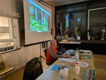 PXL 20250322 182021863.MP PXL 20250322 182021863.MP