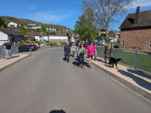 PXL 20250427 075910681.MP PXL 20250427 075910681.MP