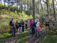 PXL 20250427 090040785 PXL 20250427 090040785