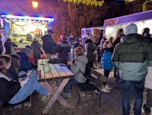 PXL 20251129 162324808