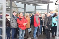 30 04 2016 Brauhaus  Wanderung Köln 001