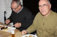 30 04 2016 Brauhaus  Wanderung Köln 008