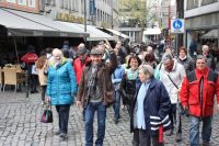 30 04 2016 Brauhaus  Wanderung Köln 009