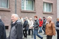 30 04 2016 Brauhaus  Wanderung Köln 013