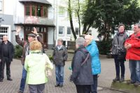 30 04 2016 Brauhaus  Wanderung Köln 021