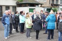 30 04 2016 Brauhaus  Wanderung Köln 024