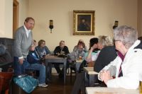 30 04 2016 Brauhaus  Wanderung Köln 027